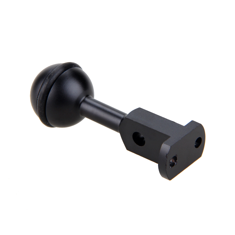 LED Flashlight Mount Holder Bike Torch Holder Bicycle Flash light Holder Bracket Clip Grip Stand Mount