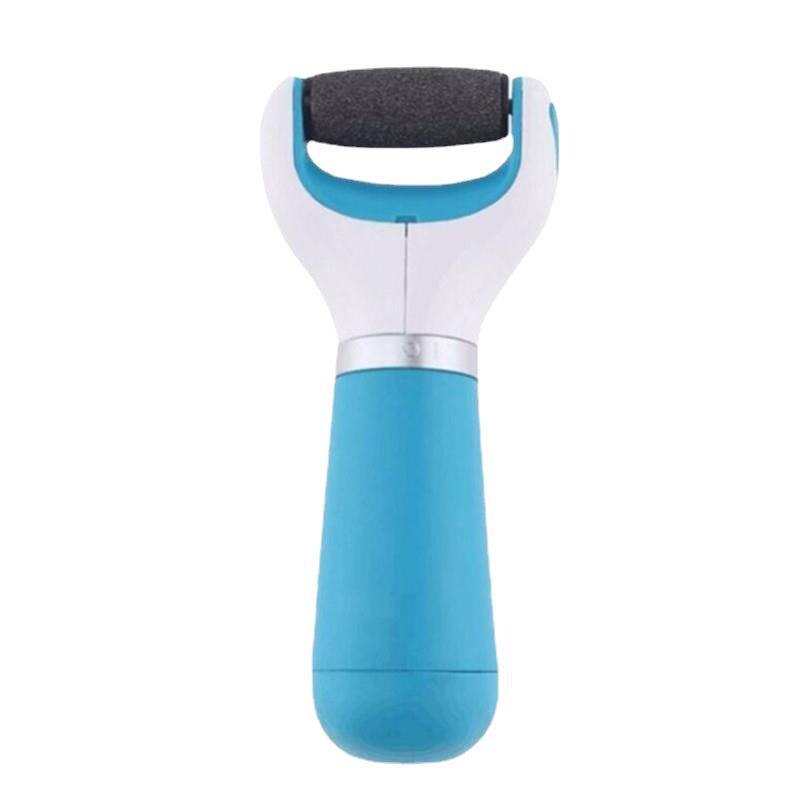 Lime électrique pour les pieds, outil de pédicure pour le ponçage des talons, élimine les callosités de la peau morte et dure, offre spéciale rape electrique pied