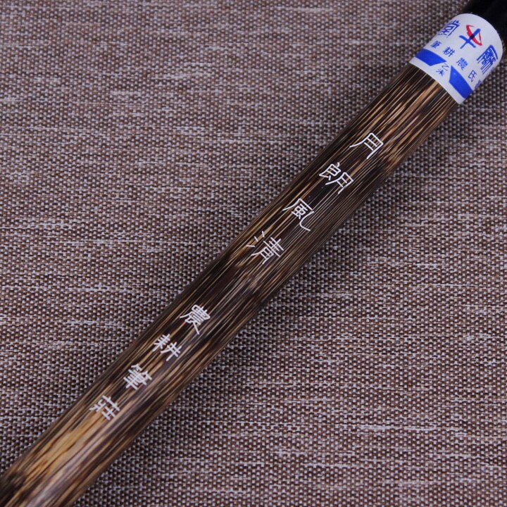 ! Yuelang fengqing zou fazenda caneta zhuang liniutang lobo e ovelha escova