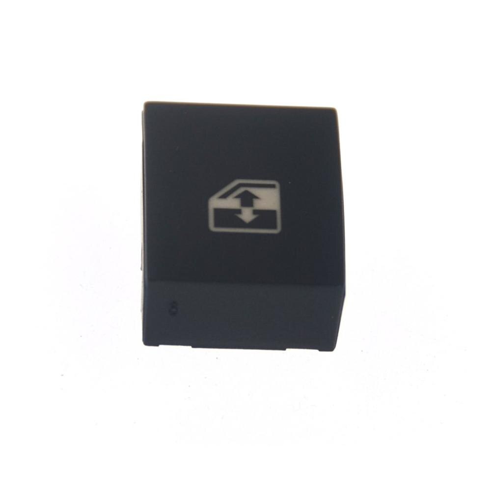 Werkbank accessoires online kopen Webshop