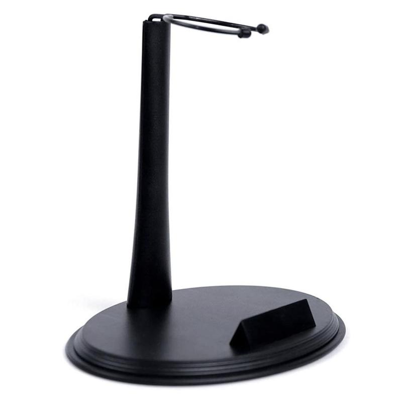 1 espositore adatto per la Base della bambola mobile F8R9