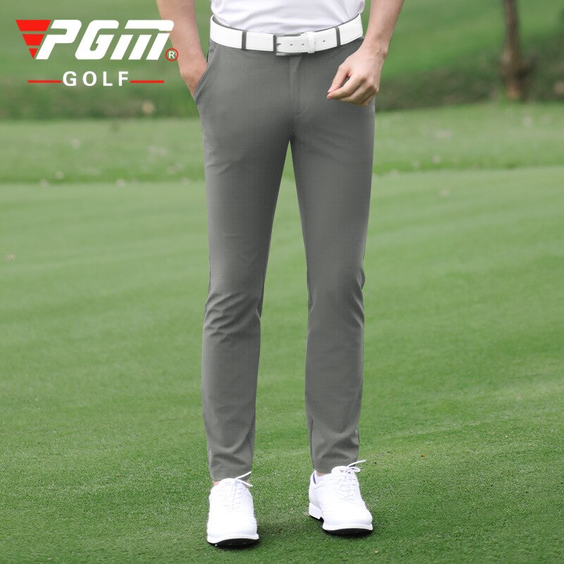 Mueller Nastro Elastico Protettivo Per Dita Da Golf – Conforme, 3 Rotoli Da 1,5 Cm X 4,5 M (stirato)