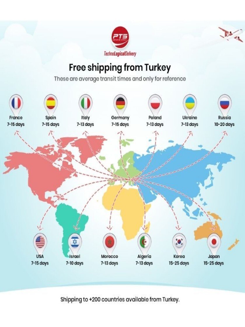 Black Metal Popcorn Bucket,Unisex, Winter, Office, Home, Garden, Entertainment,For Cinema, kitchen, Christmas