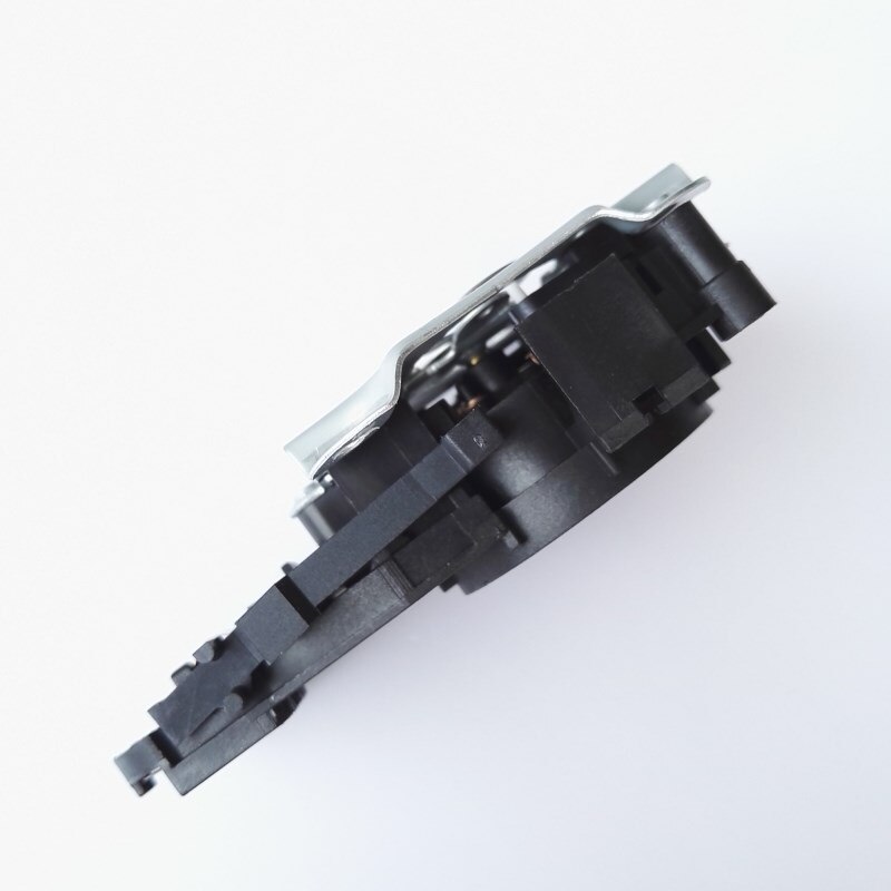 KSD688-B Electric Kettle Parts 13A 250V