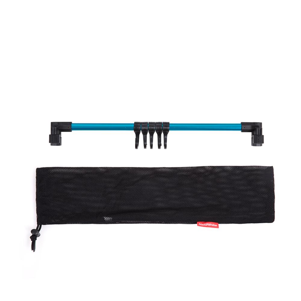 Nature Hike Outdoor Portable Ultralight Splicable Folding Camping Desk Changeable Dinner Table For Family Party Picnic Barbecue: Transfer S