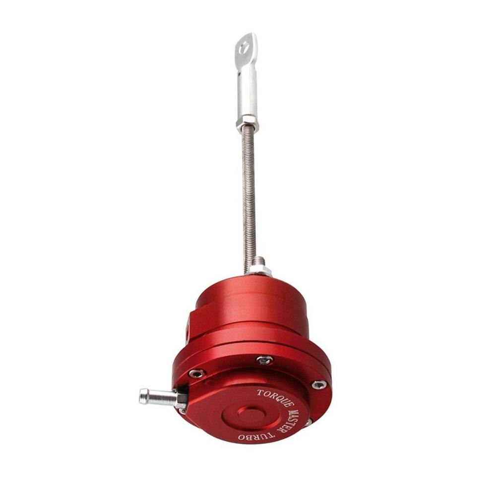 Universal- Turbo Interne Wastegate 0,5 Bar Stange Einstellbar Für Tsv002 Zubehör Markt Trend Aluminium Legierung