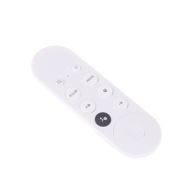 G9 9n bluetooth-kompatibel ir-fjärrkontroll för fjärrkontrolltillbehör för tv , ga01920-us , ga01409-us , ga01923-us , ga01919-us: Default Title