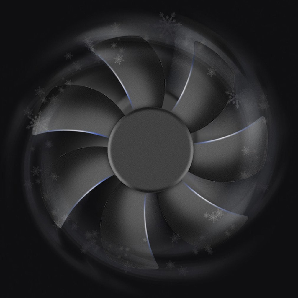 300w Mini Fan Heater Portable Electric Heater Desktop Heating Warm Air Fan Home Heaters Handy Air Heater Warmer Fan