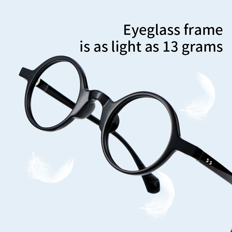 Gafas de lectura con bloqueo de luz azul, lentes con estilo tr90, con montura, antideslumbrantes, con filtro UV, para presbicia