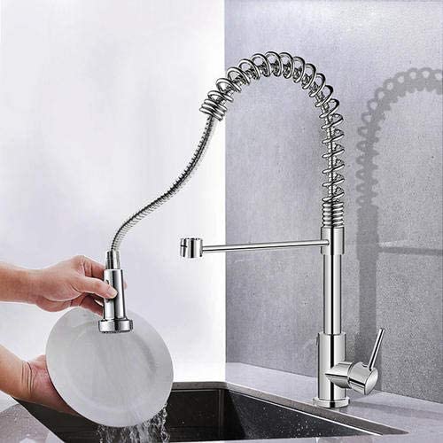 Cocina grifo de baño sacar grifo de cocina piezas de repuesto accesorios para grifos de cocina grifo de la boquilla de la ducha
