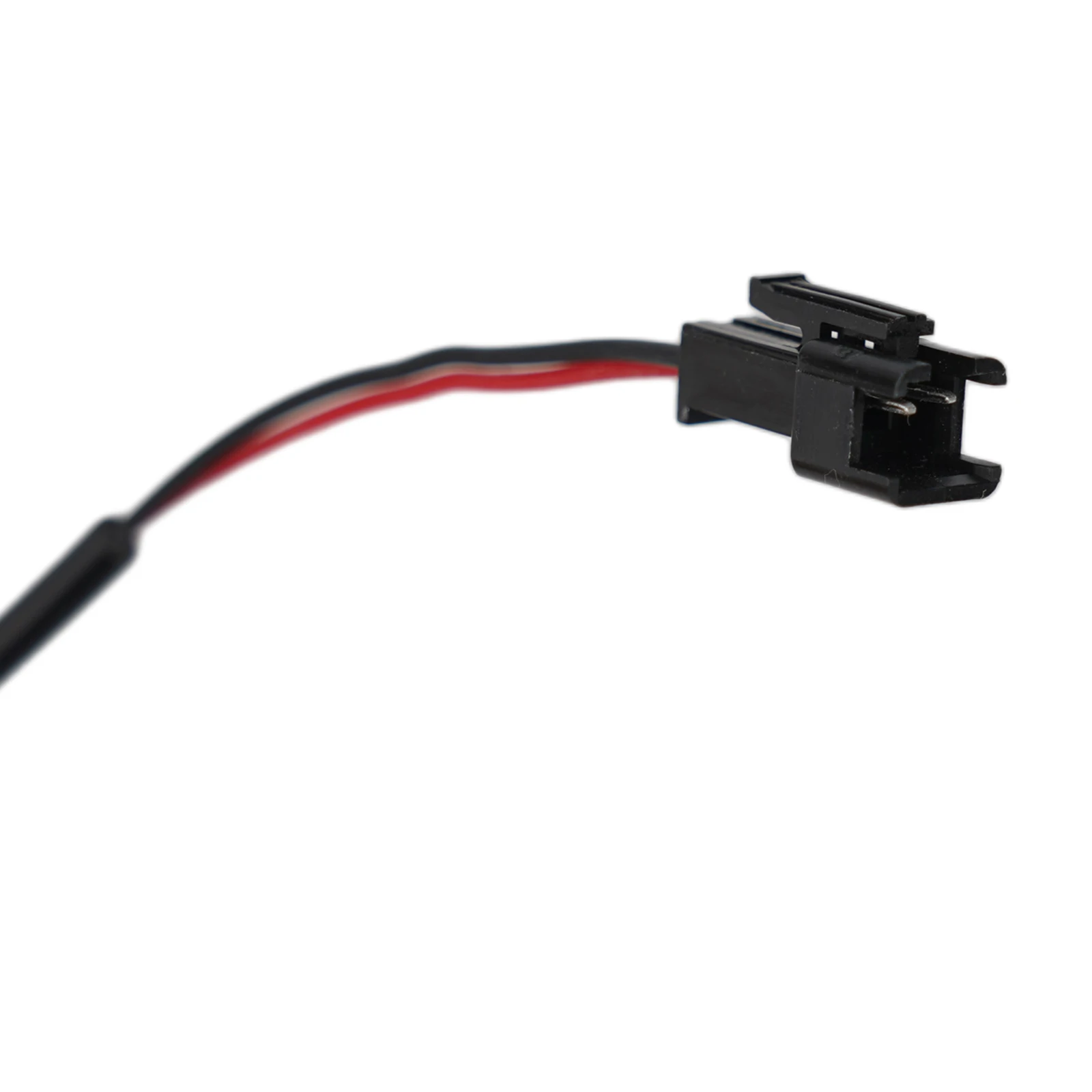 Cargador de teléfonos para bicicleta eléctrica DC 12-60V, salida de cargador USB para bicicleta eléctrica, 5V, 2A, 1,6 m, cargador de carga rápida de alta potencia, piezas de ciclismo