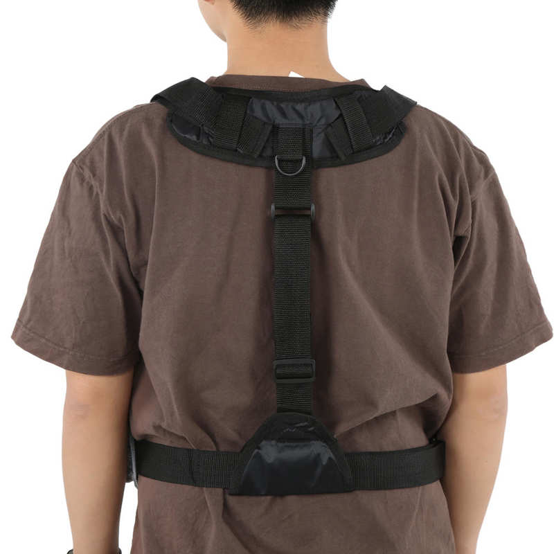 Vissen Vest Vissen Vest Scheurbestendig Voor Vissen Voor Outdoor Activiteiten