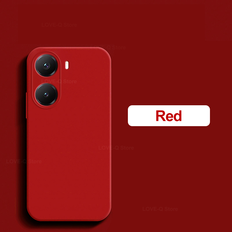 Originale silikonhülle für xiaomi poco  x7 Profi, poco  x7 Profi, poco  x 7  x7 , pocox 7 Profi, kameraschutzhülle: Silizium / verrotten