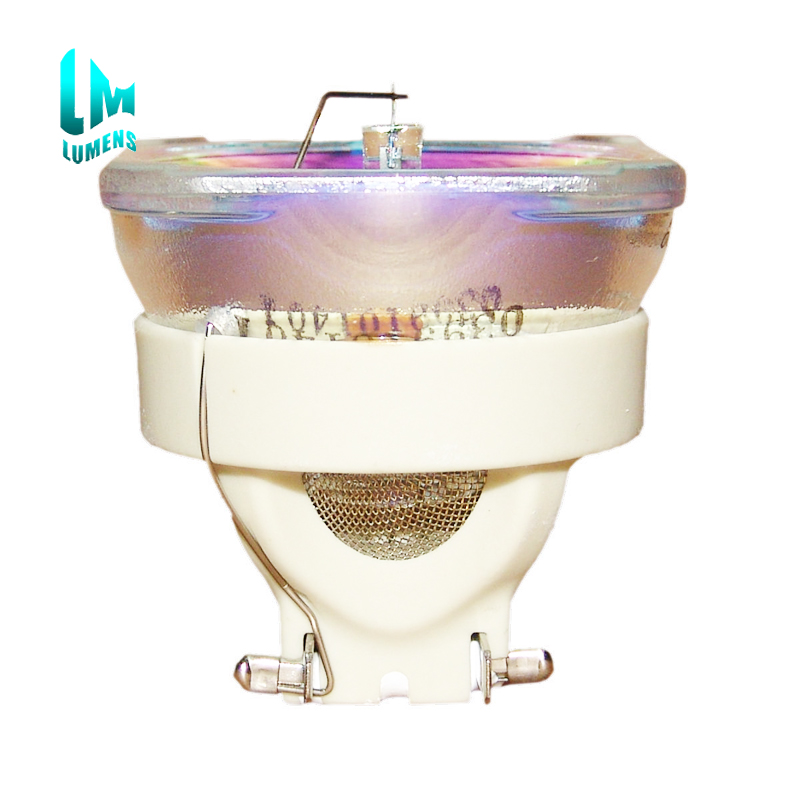 Para Optoma HD36 HD151X lámpara BL-FU310A BL-FU310B BL-FU310C FX.PM484-2401 de alta luminosidad