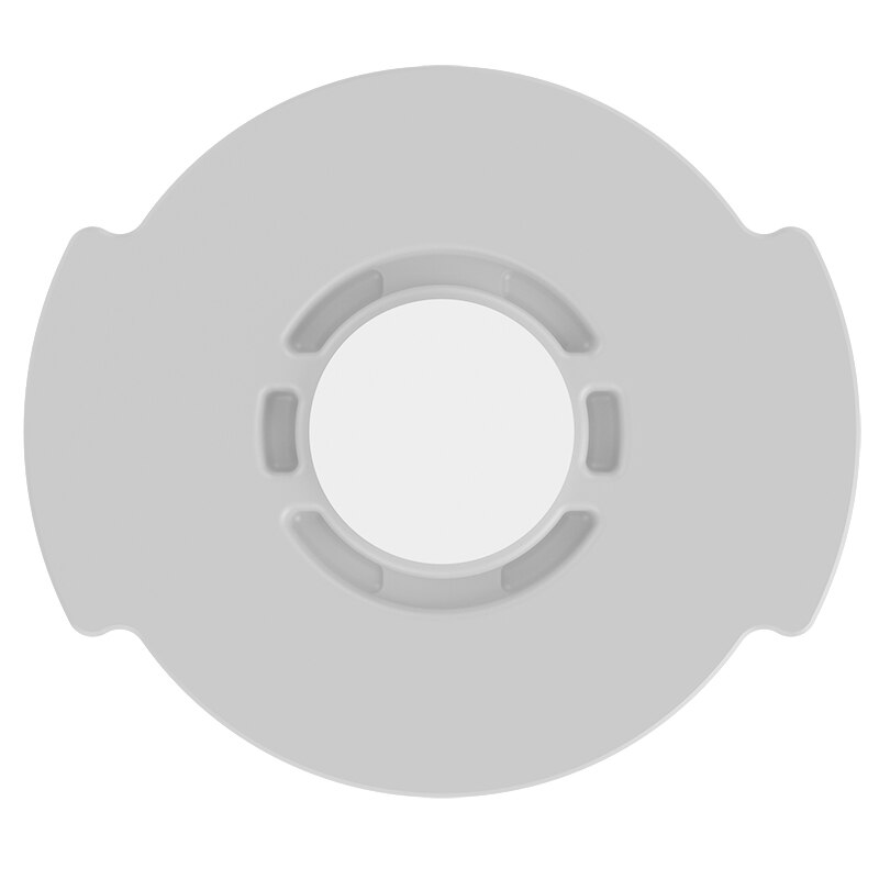 Wkład filtra wycierać zbiornik na wodę robić xiaomi Roborock S50 S51 S55 T60 T61 akcesoria robić odkurzaczy wymiana