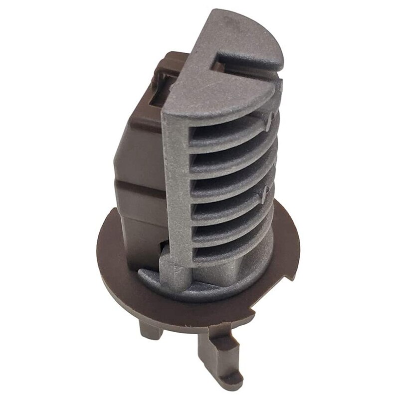 Rear Blower Motor Resistor JA1626, 973-548, 4P1493, 79330S3VA51 For Honda Pilot 2003 &amp;amp; Acura MDX 2001-2006