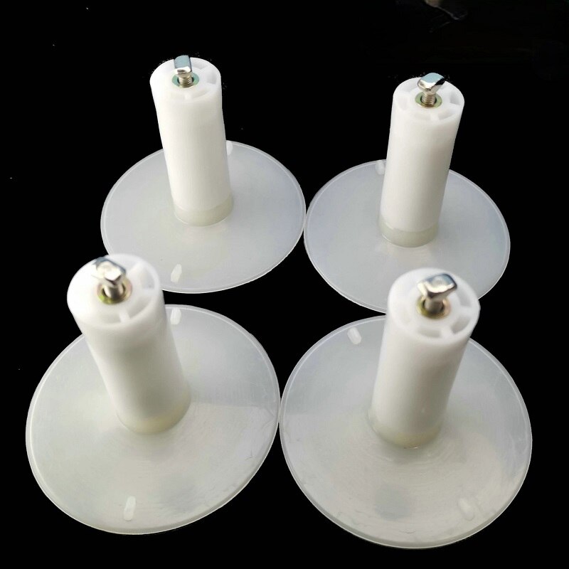 LCD TV repair tool LCD TV screen remover suction device LCD TV screen removal tool suction cup Remove screen powerful sucker