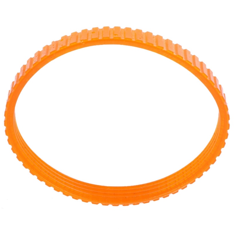 Electric Planer Drive Driving Belt for 1900