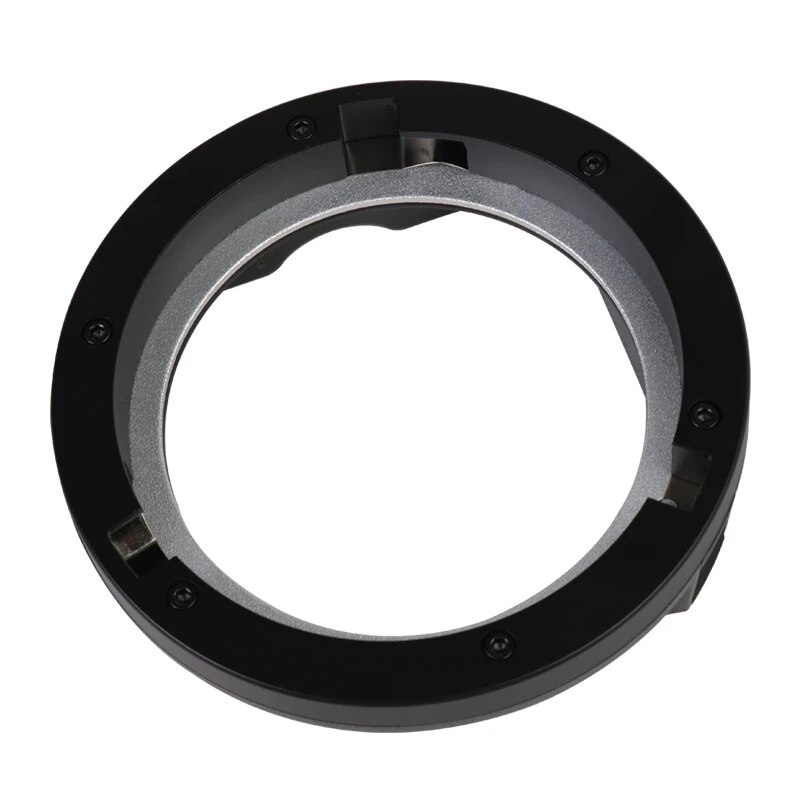 Godox Bowens Mount Adapter Ring for AD400 Pro AD400Pro AD300Pro Flash