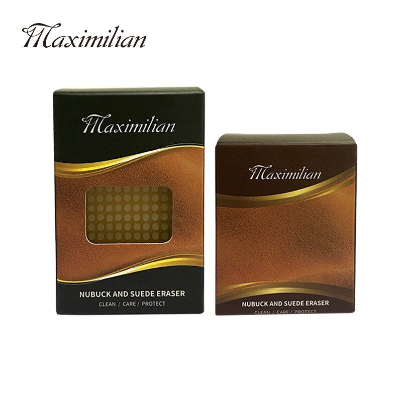 Entretien chaussures en daim gommage chaussures nettoyage daim gommage chaussures chaussures pour hommes chaussures pour femmes chaussures pour enfants chaussure soins: suit