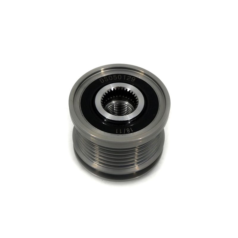VOCR MR20DD Générateur Alternateur Poulie pour NISSAN X-TRAIL T32 2.0 /Qashqai J11 14-17 OEM F-559321