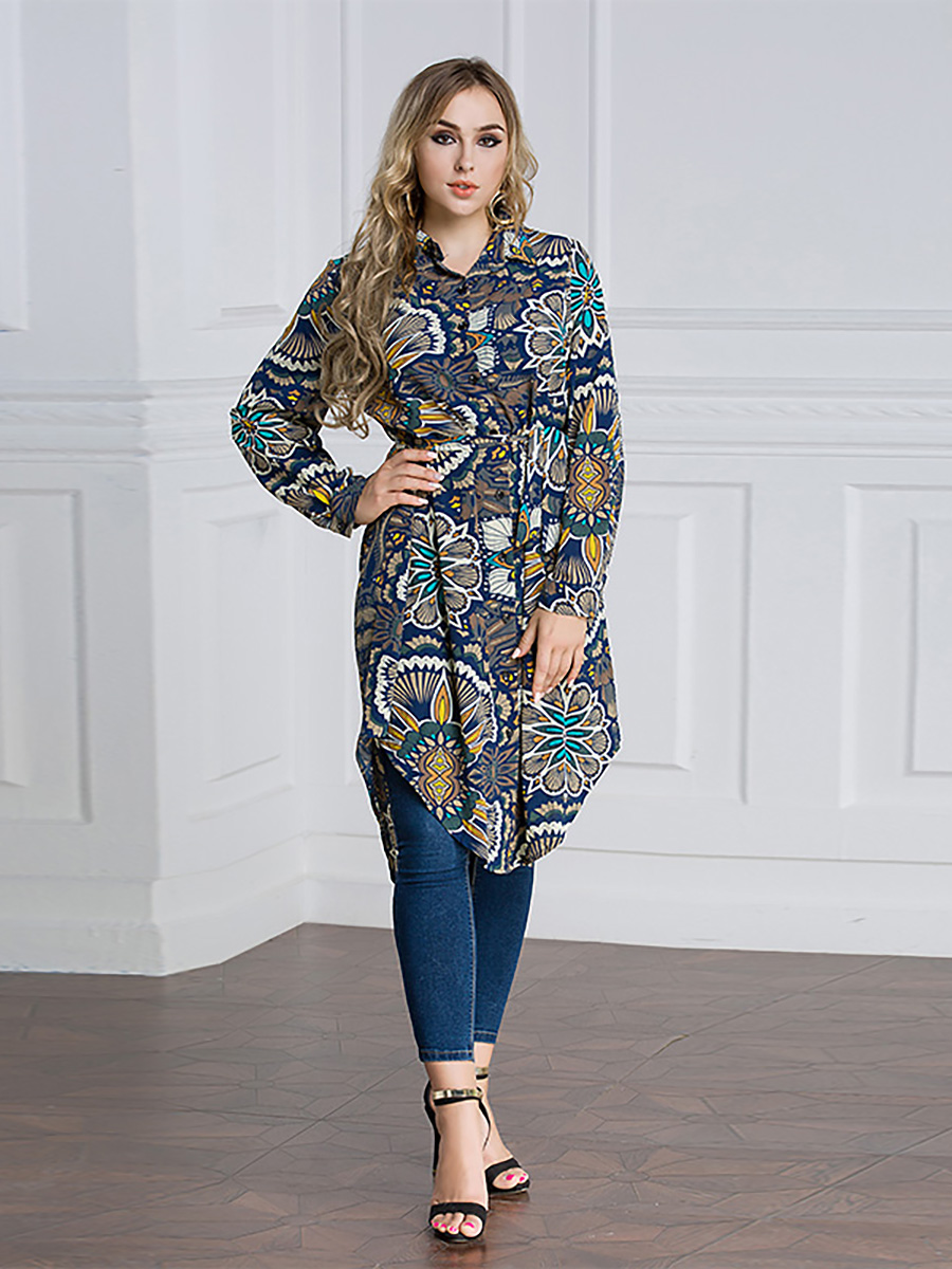 musulmane élégante robe femme grande taille robe femme arabe dubaï turquie chemise ample jupe robe femme islamique: 4XL