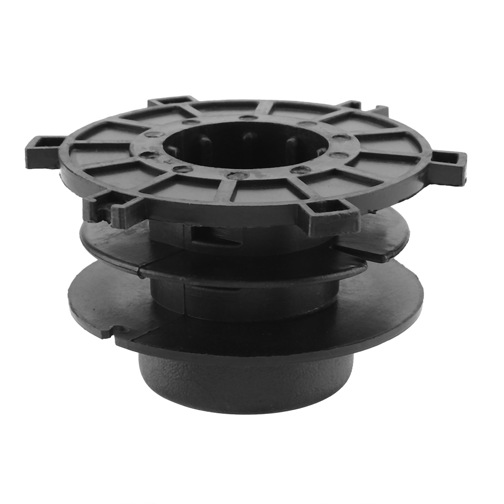 Tête de coupe pour Stihl 25-2 FS 44,55,56,70,80,83,85,90,100 RX110,120,130,200,250 remplace accessoires taille-bordures pièces Accs