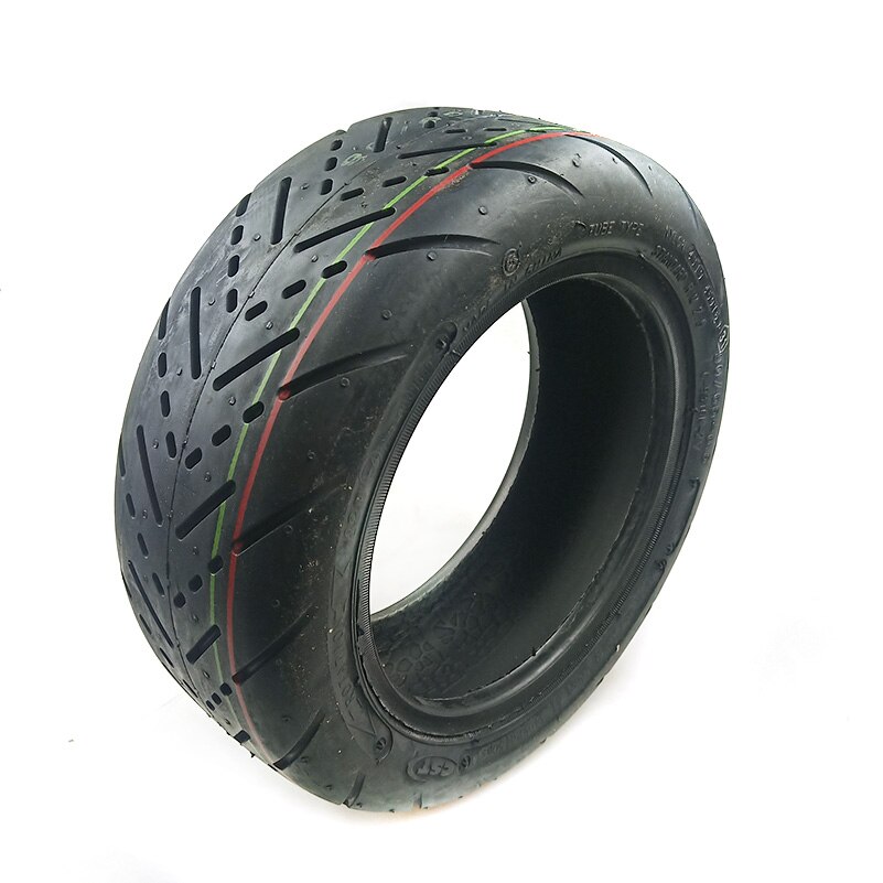 CST 90/65-6.5 11inch Electric Scooter Tire for on road or off road tire inner tube FLJ brand electric scooters: CST 90 65-6.5