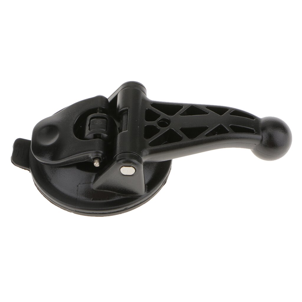 Auto Cradle Window Mount Houder Beugel Stand Voor Garmin Nuvi Gps