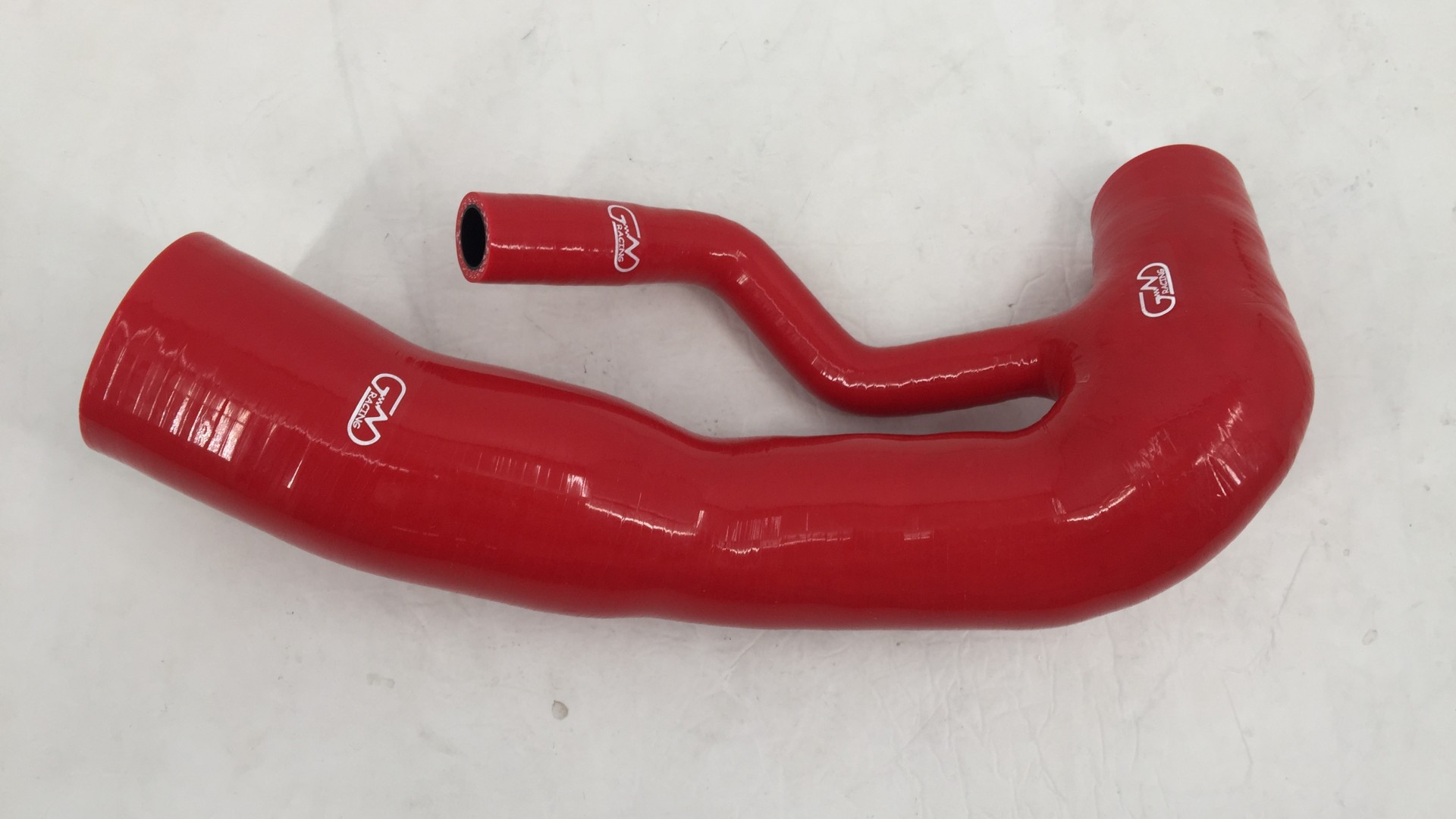 For Mini Cooper S Countryman N18 1.6T Petrol Engine R56 R57 R60 Silicone Intake Intel Induction Hose Turbo To Air Filter