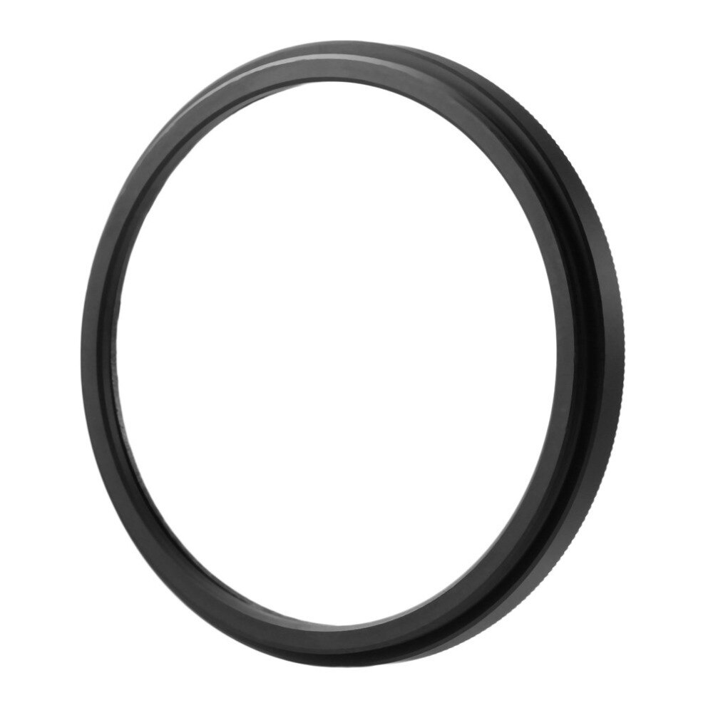 Haze UV Filter Lens 52mm Lens Protector For DSLR/SLR/DC/DV Camera Lens Dust-proof Moisture-proof Scratch-proof