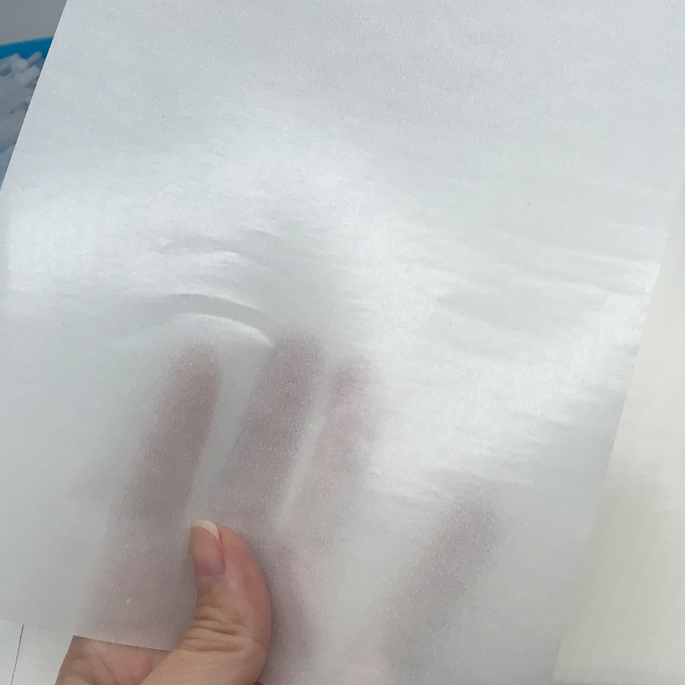 Folhas de papel transparentes reutilizáveis, ferramentas para pintura de diamantes, folhas de papel transparentes para cobrir pinturas, fácil de colocar a imagem com peças separadas