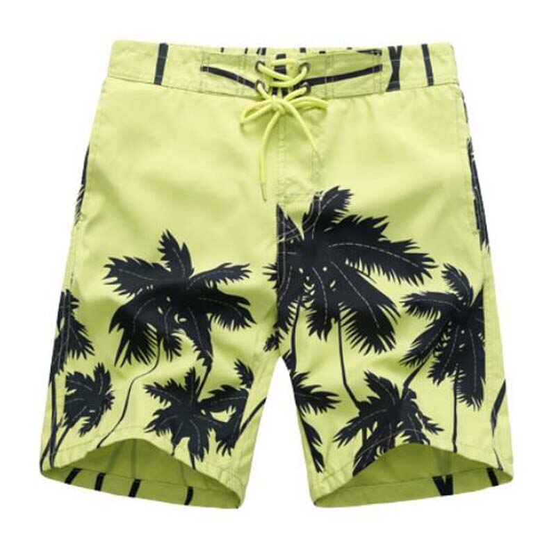 8 10 12 14 16 Jaar Oude Jongen Surf Beach Shorts Jongens Zwemshort Sport Jogging Snel Droog bermuda