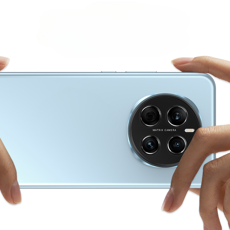 Aluminium Metall Rückfahrkamera Objektivschutz für Honor Magie 7 Profi Magie 7 Magie 7 Profi Objektivabdeckung Displayschutzfolie Objektivringfolie