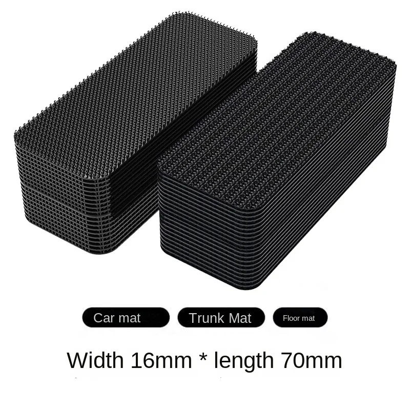 Ruban adhésif double face pour le bain, super couture, velcros, rayures, rêves, câble, attaches de tapis auto, evaluDIY: 15mm / Or