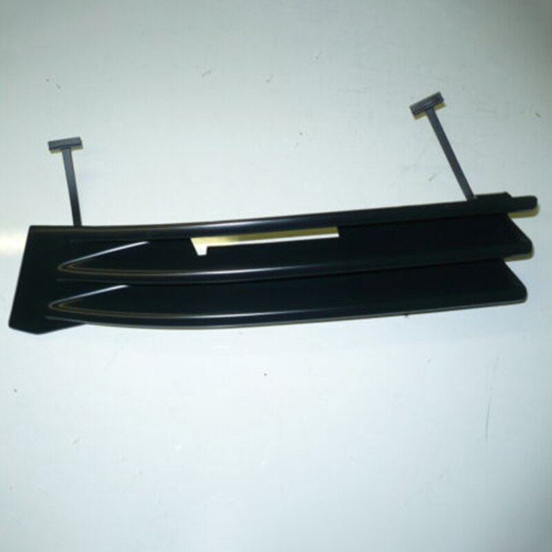 AU05 -Ventilation Grill Bumper Lower Grille Inner L/R for Mercedes W202 S202 C-Class 1993-1997 2028800105 2028800405