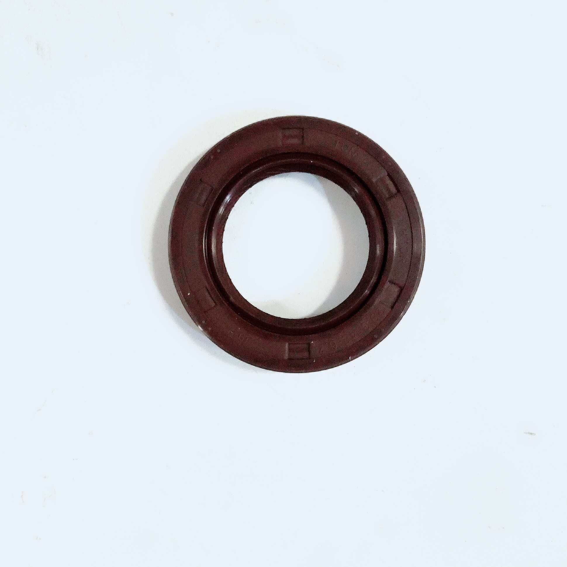 Car automotive parts china OE Number 1000GG010 for JAC J3 VVT Engine repair kit