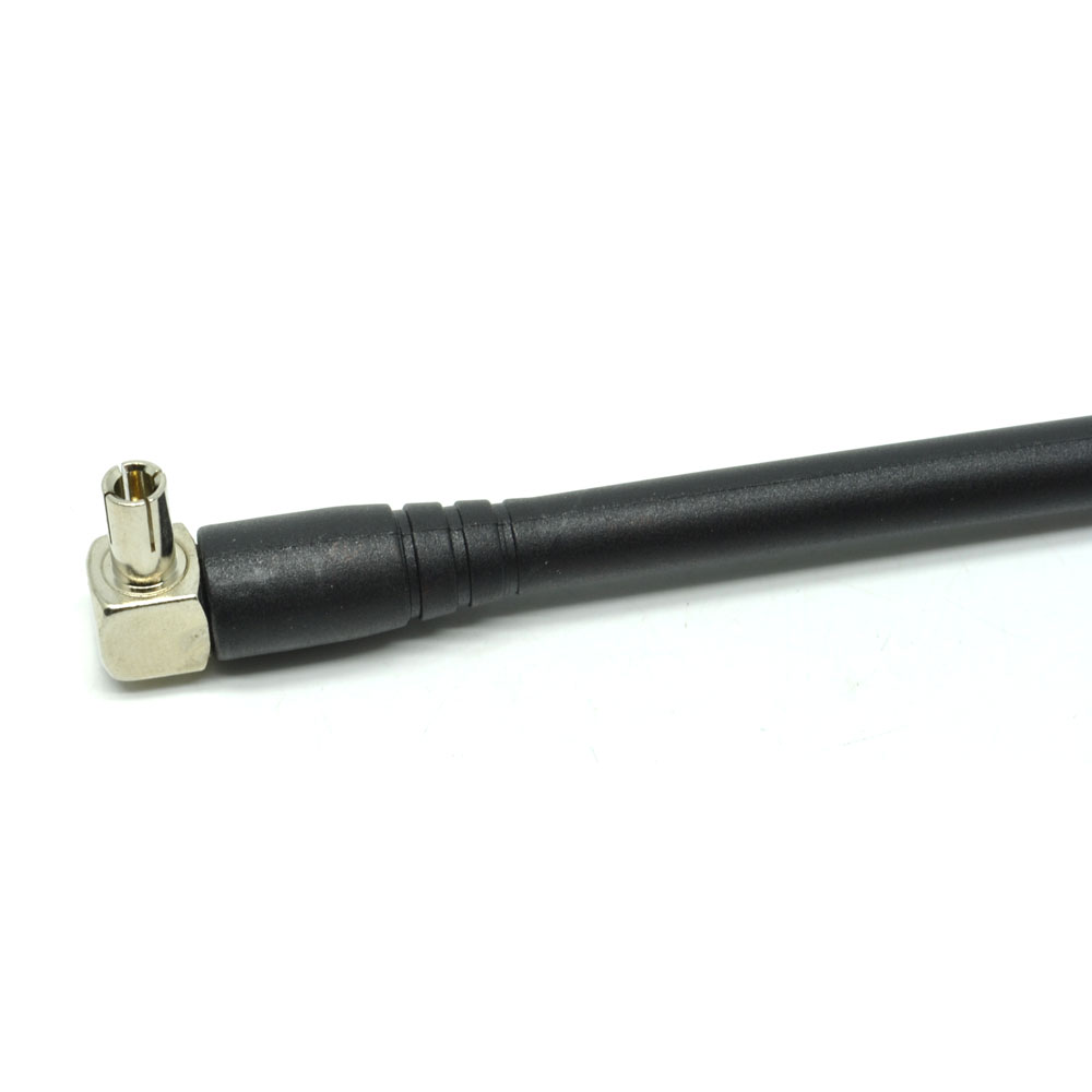 2 stks 4g LTE TS9 Connector 4g Antenne Booster Voor Huawei E8372, E8278, E5577, e8377, E5372 en ZTE R216, MF920, MF90C