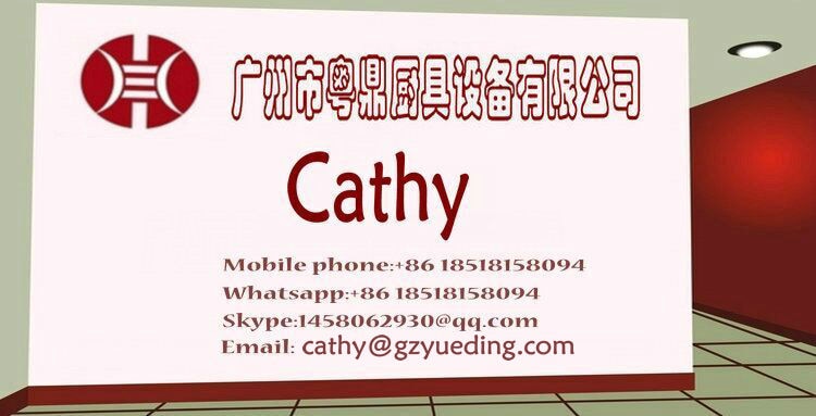 QQ egg cake machine commercial use non-stick electric egg waffles machine egg puff cake maker machine