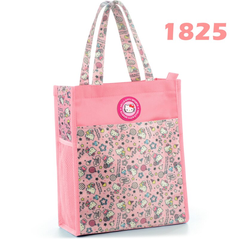 KT Oxford tela impermeable portátil tutorial bolsa estudiante tutorial paquete: 1825
