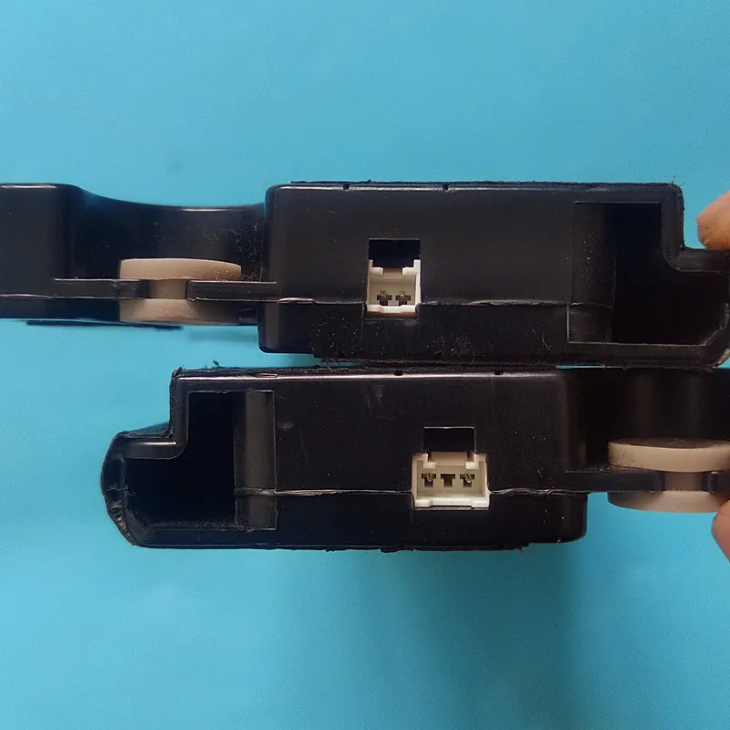BN96-16798G Luidspreker Voor Tv Un55es7100fxza Ue40es7000 Ue46es7000 Ue46es8000 Ue55es7000 Ue55es8000 Ue55es8000 U0uxxu