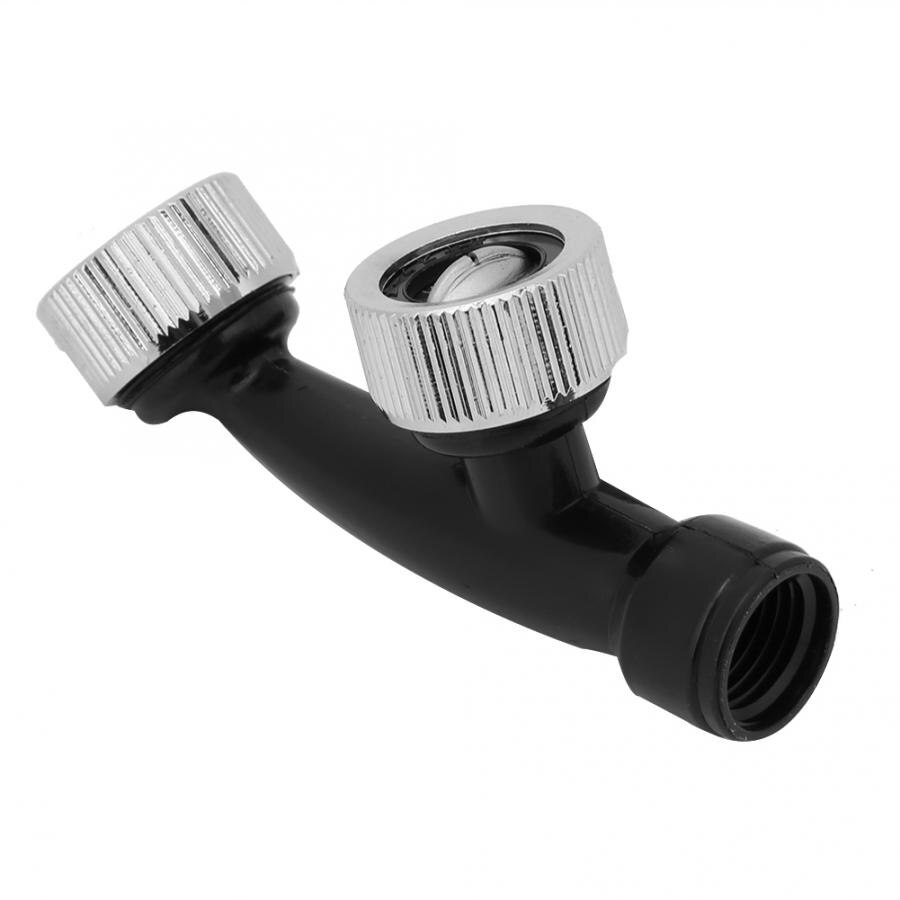 Super-wide Mist Nozzle High Pressure Agricultural Atomizing Sprayer Water-efficient Irrigation.