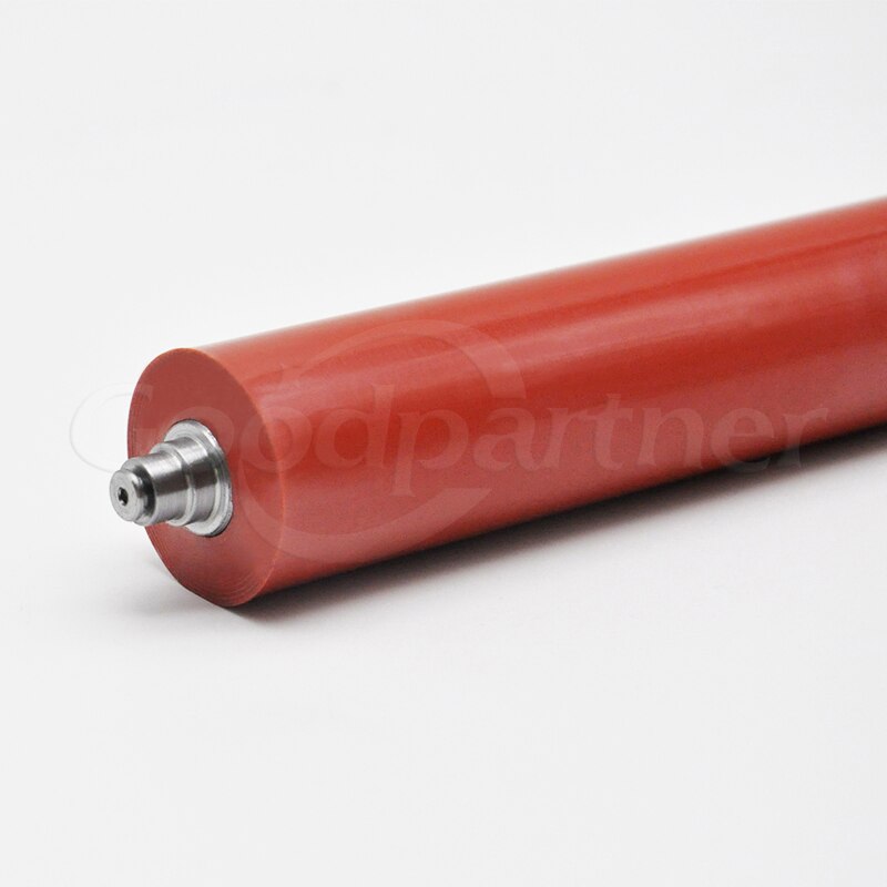 1X Dolna rolka dociskowa utrwalacza do Kyocera FS 4100 4200 4300 M3145 M3645 M3655 M3660 M3550 M3560 M3860 M6030 M6530 M6035 M6535