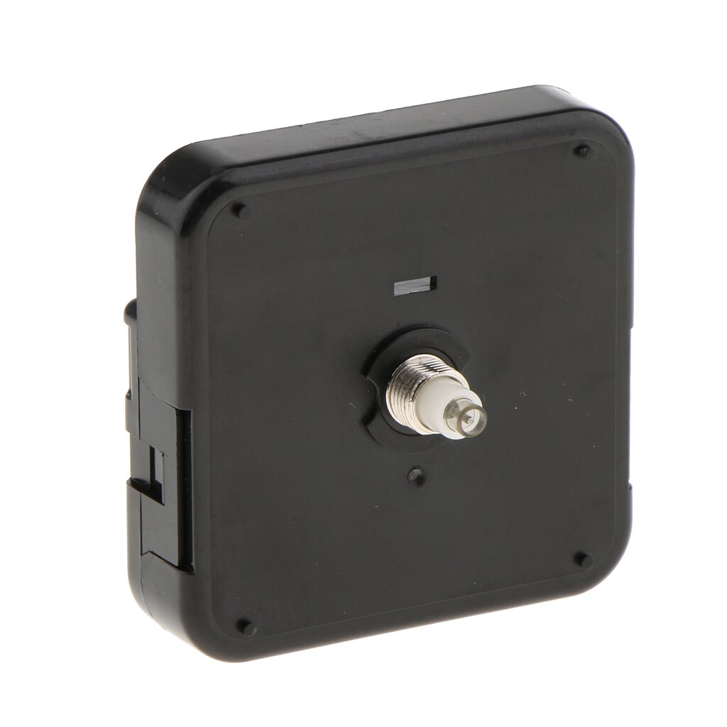 Wall Clock 3268 Movement Mechanisms Battery Powered Repair Parts Replacement