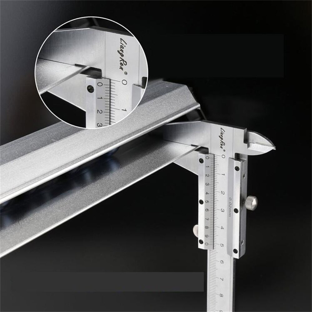 Wall Mounting Paper Clip Bill Menu Clamp Rod Kitchen Hotel Restaurant Insertion Paper Organizer Snap Strip Label Storage Rail