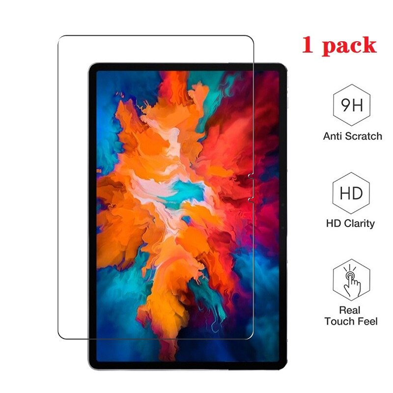 11.5 Inch Voor Lenovo Tab P11 Pro TB-J706F / N 11.... – Grandado