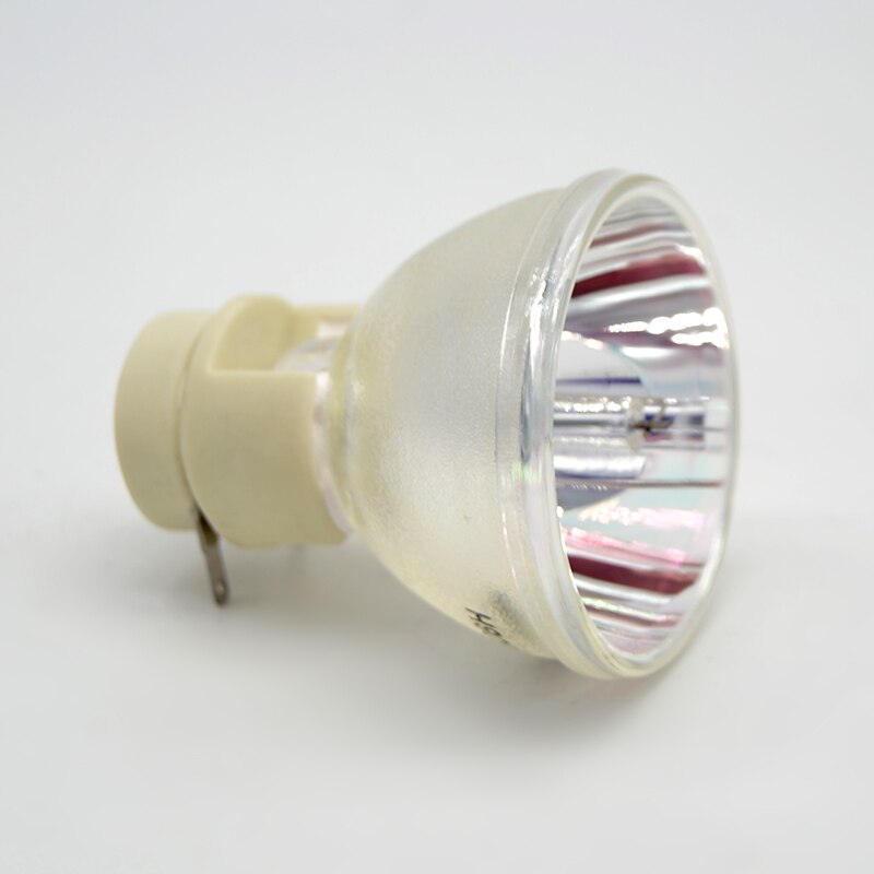 Original Bare Projector p-vip240w Lamp / bulb -Benq W1110 / W2000 / ht2050 / ht3050 / ht2150st / ht4050 Projector