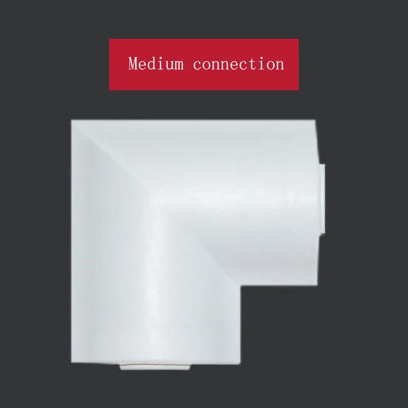 Floor Cable Cover Garage Practical Home Office PVC Cord Management Floor Cable Cover Protector Self Adhesive Wire Management: Fruit Green