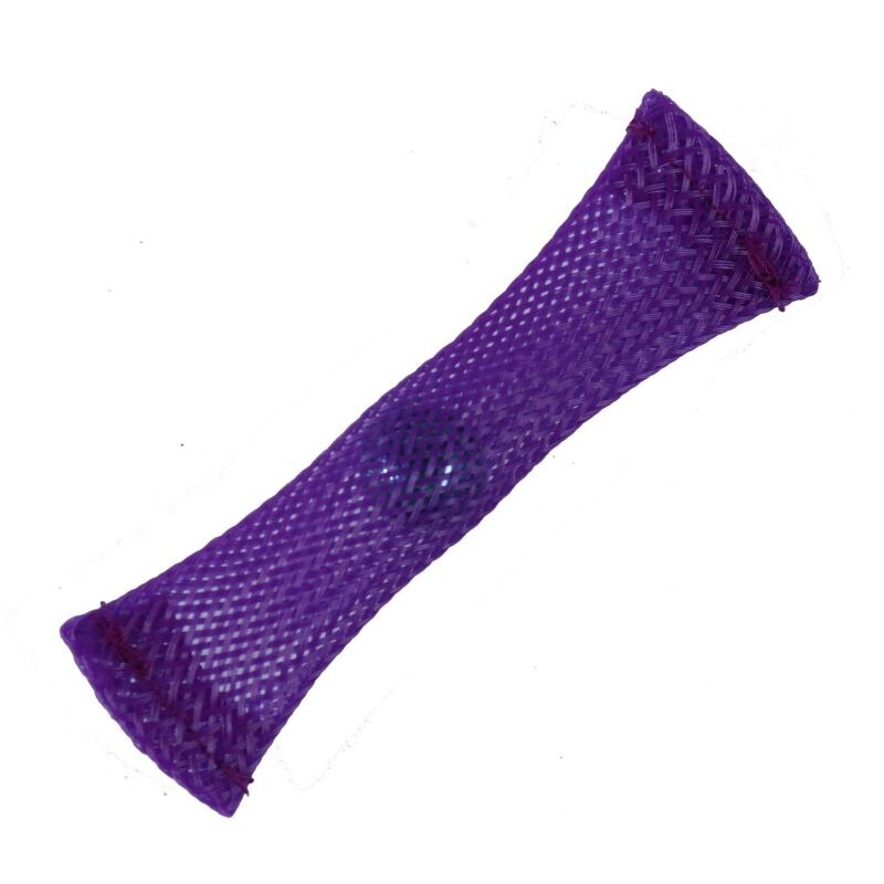 Fidget Speelgoed Stress Verlichten Speelgoed, Focus Verbeteren, Rustgevende Marmer Fidgets Voor Kid 77HD