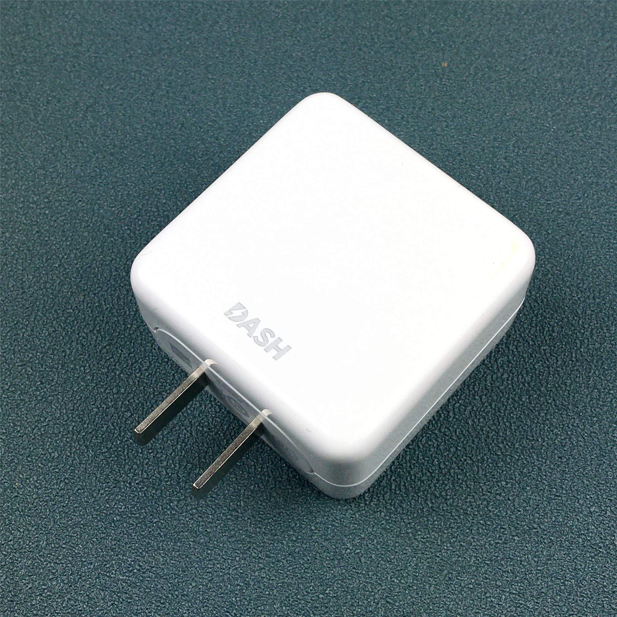 Oryginalny Oneplus ładowarka Roudle linii 4A typu c Dash kabel usb jeden plus 7 7t 6 6t 5 5t 3 3t 5V4A szybko Dash adapter do ładowarki